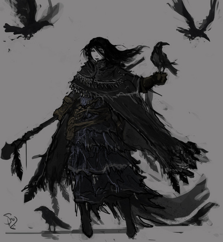 File:LythrefangWitch.png