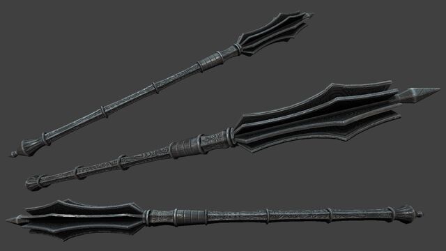File:Reika-Grand-Mace.jpg