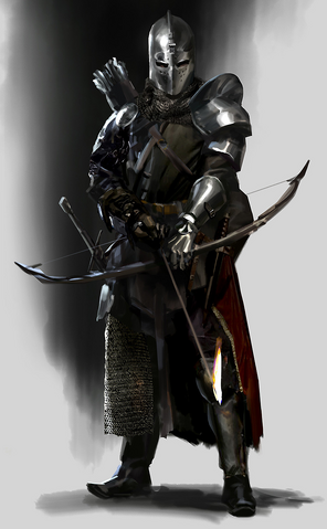 File:Jaqim Armor.png