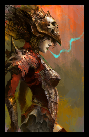 File:Martazul.png