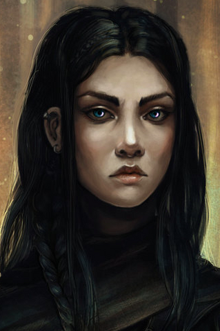 File:Felicity.png