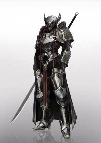 File:Valkerth Warrior.jpg