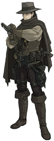 File:Vamp-Hunter.png