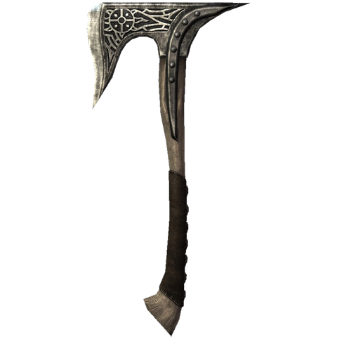 File:Ezrath-Axe.png