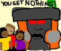 Thumbnail for version as of 17:00, February 2, 2015