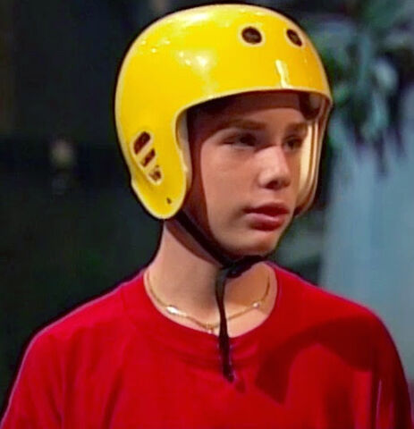 File:Tayler Gold.jpg