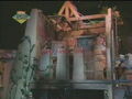 Thumbnail for version as of 20:23, September 1, 2013