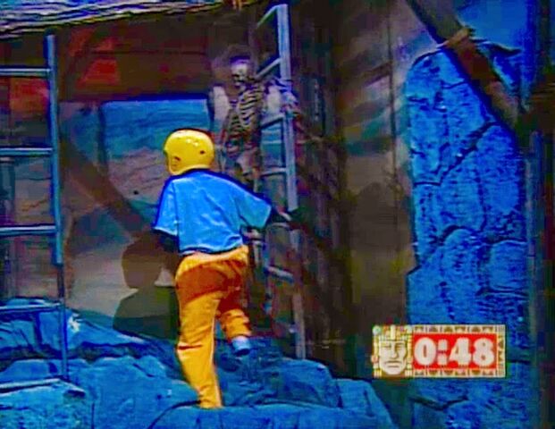 File:Nick Borey in the Dungeon 3.jpg