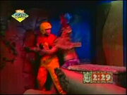 S1E10 Temple Guard 2-0