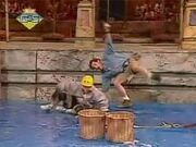 Kirk Slip