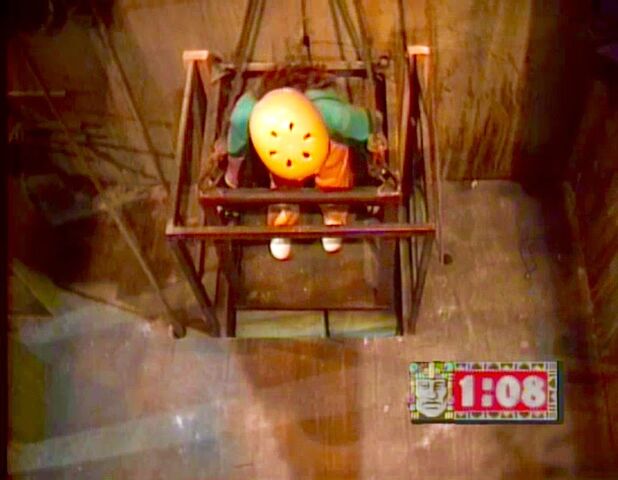 File:S1E6 Elevator.jpg