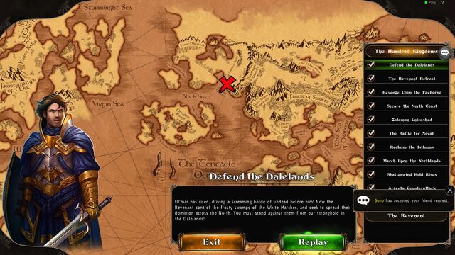 File:Defend The Dalelands Map.jpg