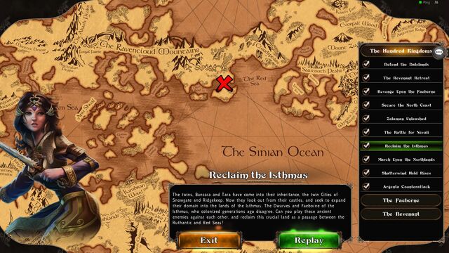 File:Reclaim The Isthmus.jpg