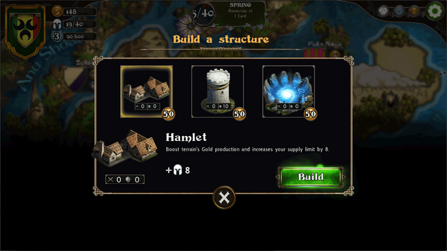 File:Legends Of Callasia Structures.png