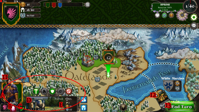 File:Ui02.jpg