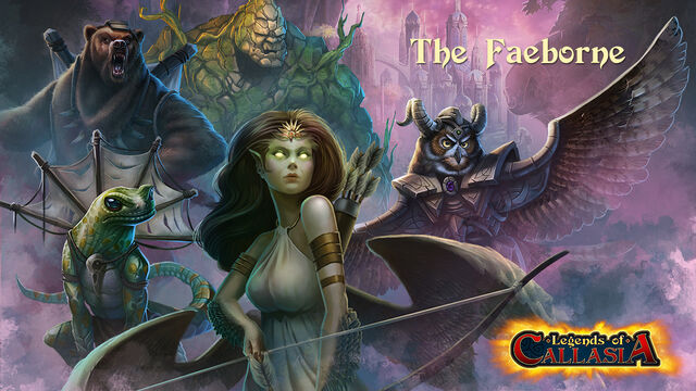File:The Faeborne.jpg