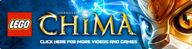 Plik:Legends of Chima YouTube Footer.png