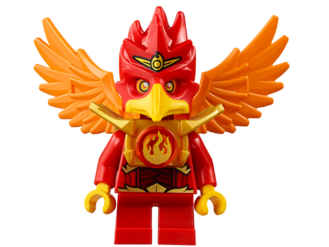 Plik:70221 Flinx's Ultimate Phoenix Alt 5.png