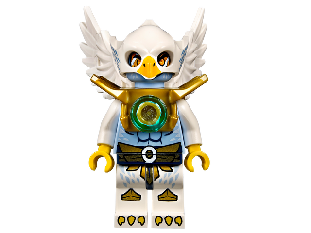Plik:30250 Ewar's Acro Fighter Alt 3.png