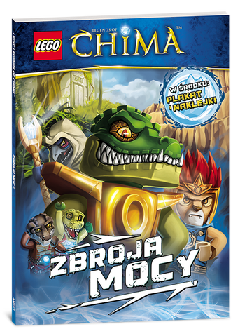 Plik:LEGO Legends of Chima Zbroja mocy.png