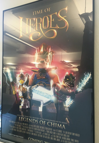 Plik:Time of Heroes.png