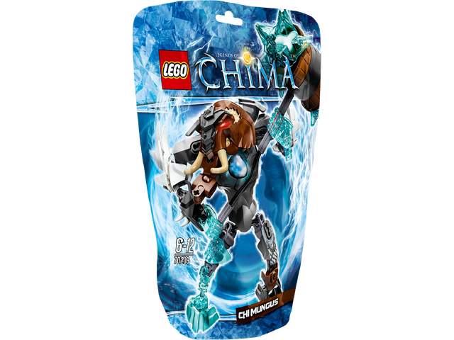 Plik:70209 Chi Mungus Alt 1.png