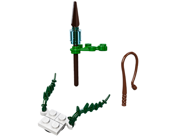 Plik:70107 Skunk Attack Alt 6.png