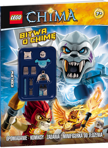 Plik:LEGO Legends of Chima Bitwa o Chimę.png