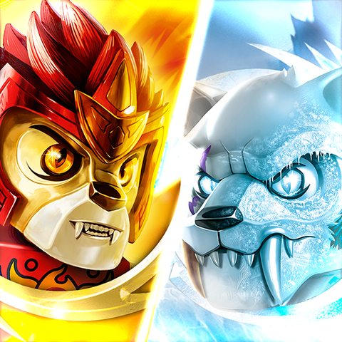 Plik:LEGO Legends of Chima Tribe Fighters App Icon.png