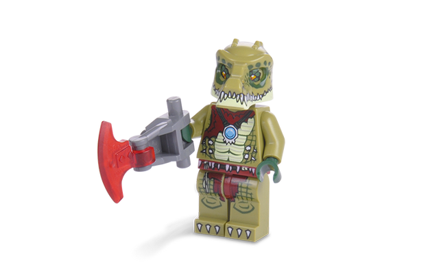 Plik:LEGO Legends of Chima Wilki i Krokodyle Minifigure.png
