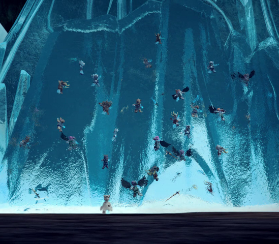 Plik:Hunters trapped in ice.png