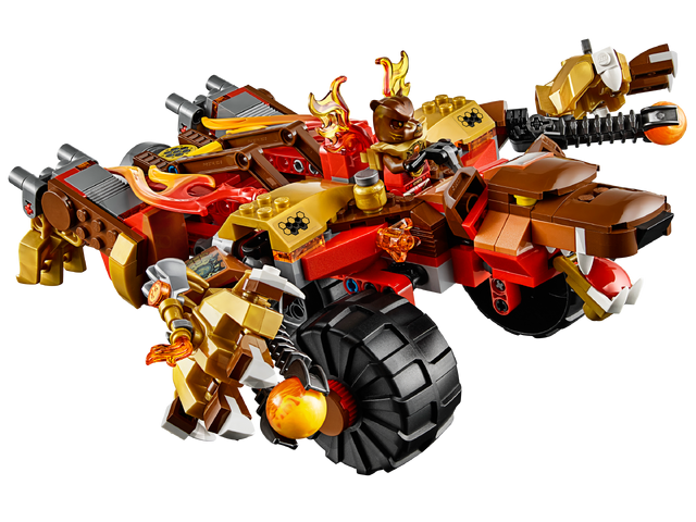 Plik:70225 Bladvic's Rumble Bear Alt 2.png