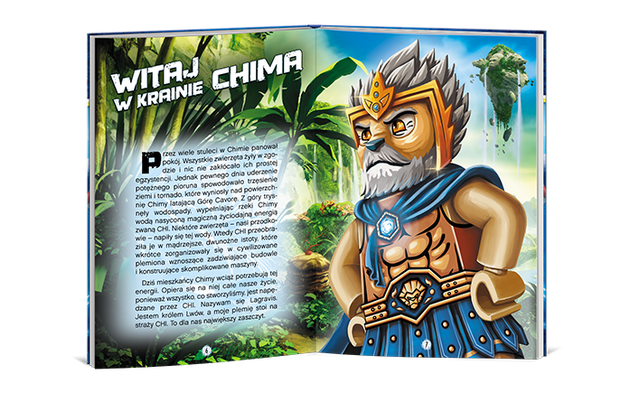 Plik:LEGO Legends of Chima Lwy kontra Krokodyle Example 1.png