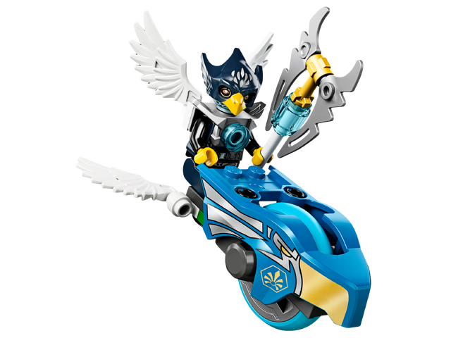 Plik:70105 Nest Dive Alt 3.png