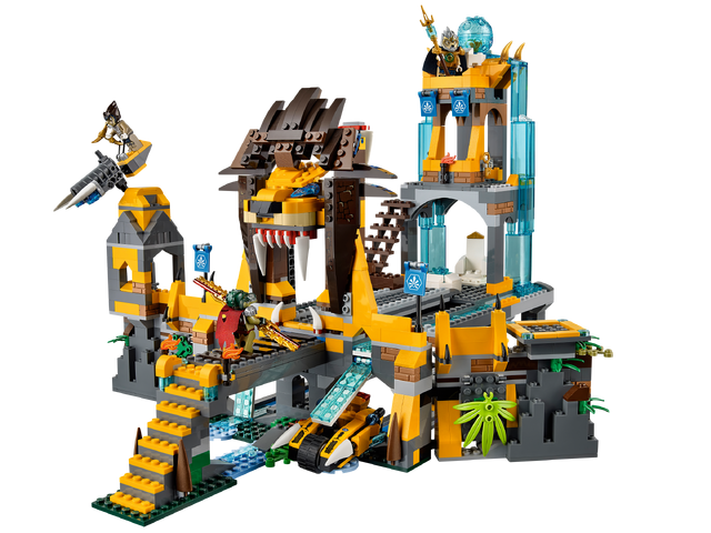 Plik:70010 The Lion Chi Temple Alt 2.png