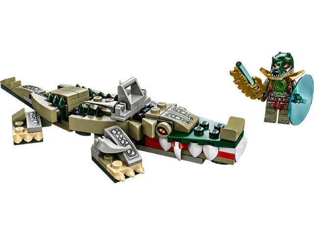 Plik:70126 Crocodile Legend Beast Alt 2.png