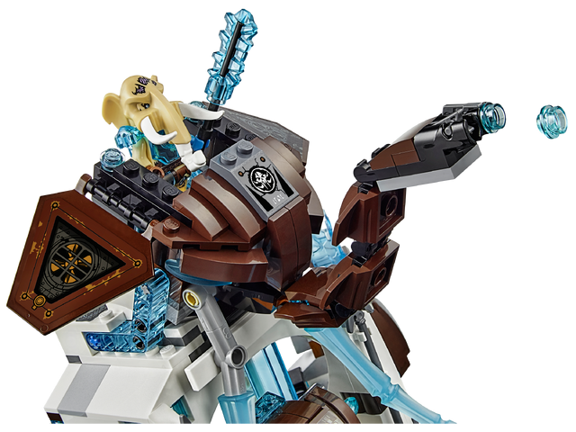 Plik:70226 Mammoth's Frozen Stronghold Alt 3.png