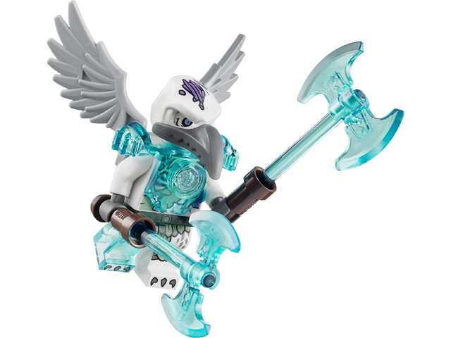 Plik:70146 Flying Phoenix Fire Temple Alt 9.png