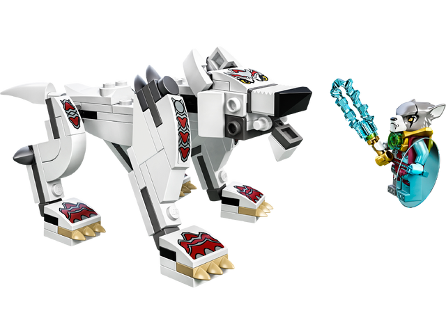 Plik:70127 Wolf Legend Beast Alt 2.png