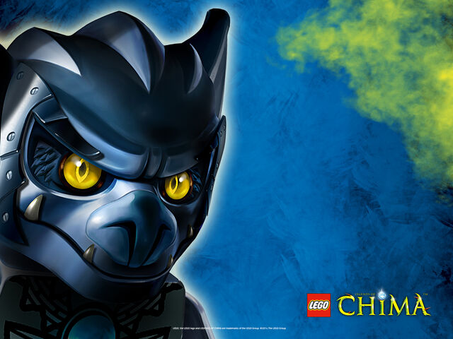 Plik:Braptor Wallpaper.jpg