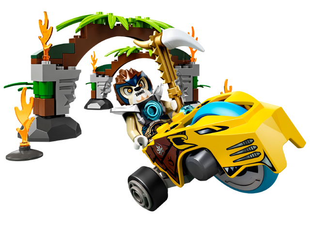 Plik:70104 Jungle Gates Alt 4.png