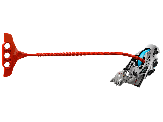 Plik:70106 Ice Tower Alt 4.png
