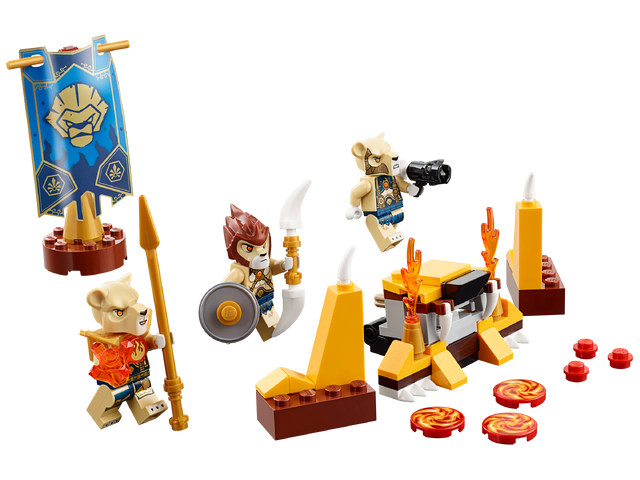 Plik:70229 Lion Tribe Pack.png