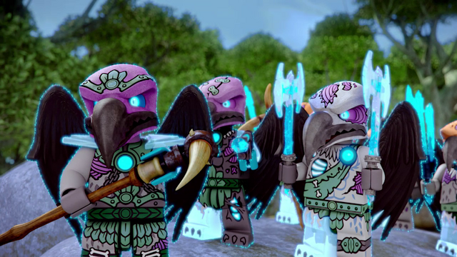 Plik:Vulture Tribe.png