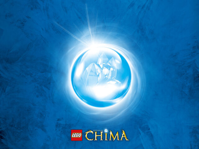 Plik:Chi Wallpaper.jpg