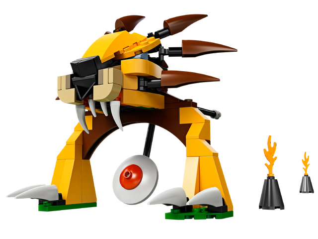 Plik:70115 Ultimate Speedor Tournament Alt 2.png