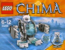 30256-1
