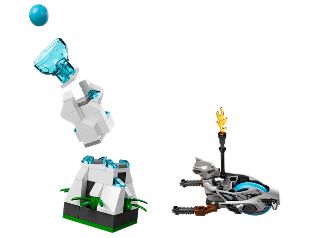 Plik:70106 Ice Tower Alt 2.png