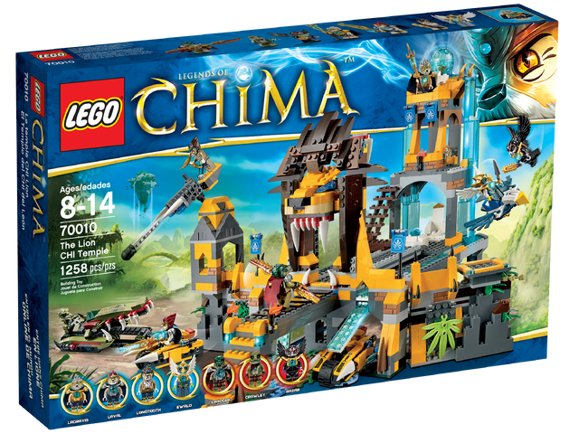 Plik:70010 The Lion Chi Temple Alt 1.png