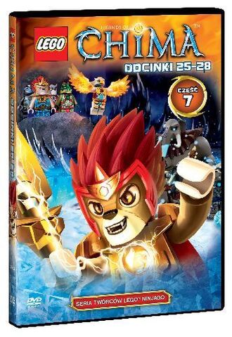 Plik:LEGO Chima Część 7.jpg